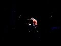 Justin Timberlake (Another Song) All Over Again * 1.12.07.
