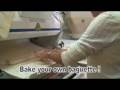 videos de A morning in a typical French bakery!