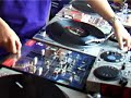 tatsuki 1_deck_ looping_doremi_ routine tatsuki 1_deck_ looping_doremi_ routine