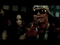 R-1 La Esencia Feat Maffio - La Esencia Official Video