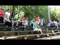 Ant kalno murai!!!.wmv - foto 1