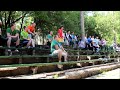 Ant kalno murai!!!.wmv - foto 2
