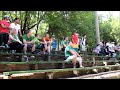 Ant kalno murai!!!.wmv - foto 3