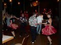 videos de Rock´n Roll und Boogiefete im Dezember 2008