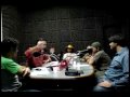 RADIO TRIANON.flv