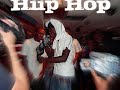 DETROIT STATE OF MIND BY HIIP HOP