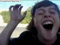 Youtube Poop: Septuple Kickflip