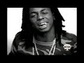 Destiny-s Child feat. T.I. & Lil- Wayne - Soldier