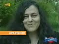 Tzimis Panousis Tzimis Panousis