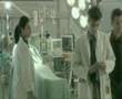 David Tennant: The Quatermass Experiment
