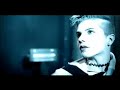 SHINY TOY GUNS - LE DISKO