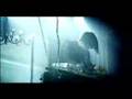 SHINY TOY GUNS  LE DISKO