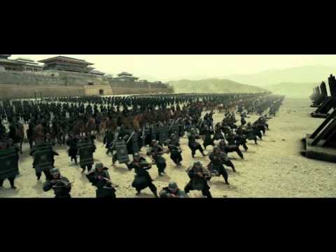 Top Movies - Best Movies Of All Time 2012 Review Video is made by parts of movies or Trailer from this movies: Flight - Goon - Killing Them Softly - Ted - Chronicle - The...