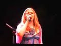 Dixie Chicks - Tonight The Heartache\ Dixie Chicks - Tonight The Heartache\