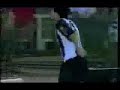 Hino do Galo 100 anos - Viol�o p/ S Canedo