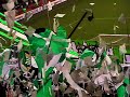 Hammarby IF - AIK 2009