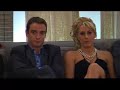 Opname Jensen met Natasia