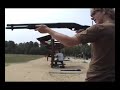 shooting Range 5/27
