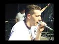 In vrijheid - cover The Lau In vrijheid - cover The Lau