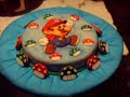 Mi torta 1UP x 27