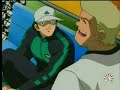 Captain Majid (Tsubasa) 5.38 Part 1