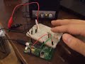 moxa theremin(1)