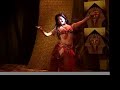 bellydancer-naglah.html