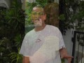 60th birthday of tatay mert