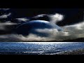 Pashto new song 2012 - Tappay Tappe Song By Kabul Jan - Za De Mayen Kram