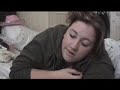 Junk Sleep Diary Day 1