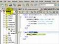 Creating a Ruby on Rails Weblog in 99 Sec(Part1)