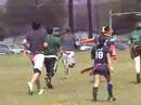 utsa fsa cydemode football
