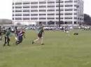 utsa fsa cydemode football