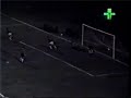 Palmeiras 2 x 1 Grêmio - 08/06/1967
