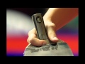 Table Tennis ( TOP 10 Rubbers & Rackets The Best Players) SUPRISE HD !!!