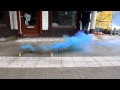 Artbomb @ Meneer de Wit, Amsterdam [ Artbomb ]