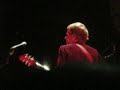 We Intertwined by The Hush Sound LIVE