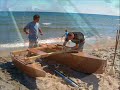 construint proa oreneta construint proa oreneta