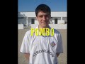 Final da Ta�a das Ta�as Nespereira Carape�os