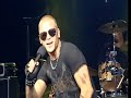 HAKE ROCK \"EL REY DEL JUEGO\"