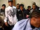 B.Z V.S MEMBERS OF T.S CMOB AN U.A
