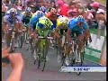 Giro d\