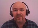 Steve Coulson Video Diary