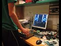 Electro Progressive-house tenminmix Jan(Hercules mk2) Electro Progressive-house tenminmix Jan(Hercules mk2)