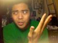 videos de The One Where He Helps a Brotha Out