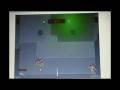 videos de Ragdoll Volleyball