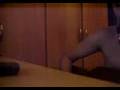 videos de MDF - Mundo de dor