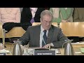 LDN Now Scotland Scottish Parliament Petition on Low Dose Naltrexone Meeting 1