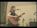 kyler england sings 