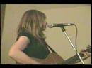 kyler england sings 